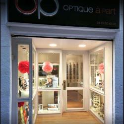 Optique A Part
