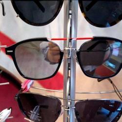 Optique Allilaire