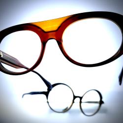 Optique Amé - Opticien Barr