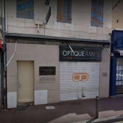 Optique Amiel