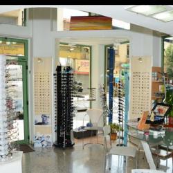 Optique Ammirati