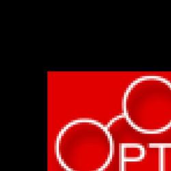 Optique Antinea