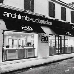 Ao Archimbaudpptiquen