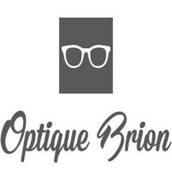 Optique Audition Brion