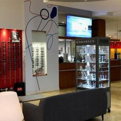 Optique Audition Teyssier Estrade
