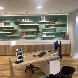 Optique Audition Wident