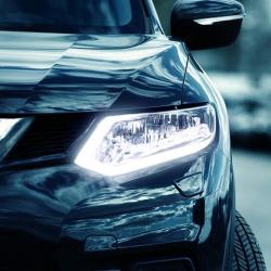 Optique Auto Service 33