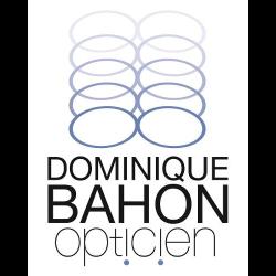 Optique Bahon - Opticien Bain-de-bretagne
