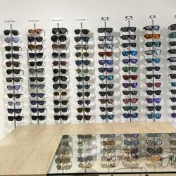 Optique Banyuls