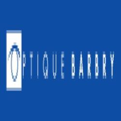 Optique Barbry