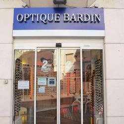 Optique Bardin