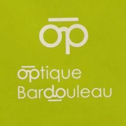 Optique Bardouleau