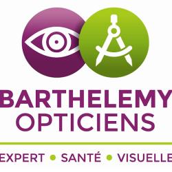Optique Barthelemy - Opticien Antony
