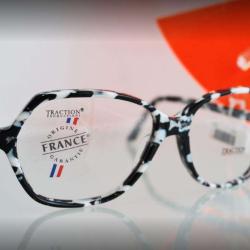 Optique Bastide
