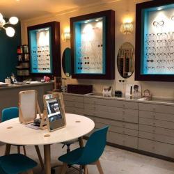Optique Beaurepaire - Mirvat Optique