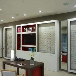 Optique Bellegueulle