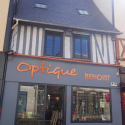 Optique Benoist