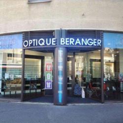 Optique Beranger