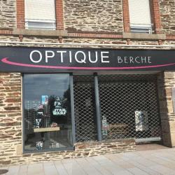 Optique Berche