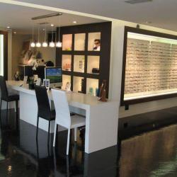 Optique Bergeron