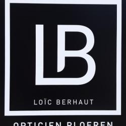 Optique Berhaut