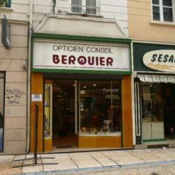 Optique Berquier