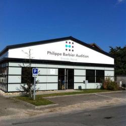 Optique Berthod L'opticien