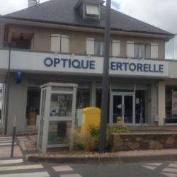 Optique Bertorelle