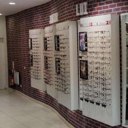 Optique Bertrand