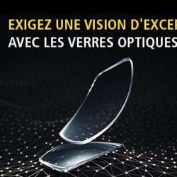 Atol Mon Opticien