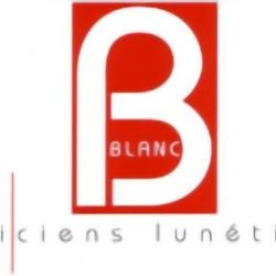 Optique Blanc