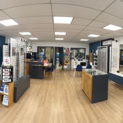 Optique Blandin