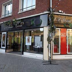 Optique Boinet