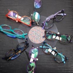 Manéo Opticiens
