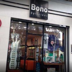 Optique Bono