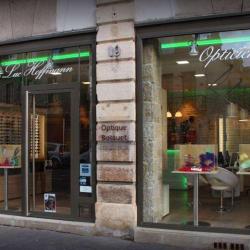 Optique Bossuet