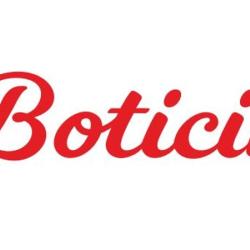 Optique Boticinal Opéra