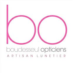 Optique Boudesseul