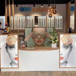 Optique Bougerolles