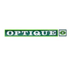 Optique