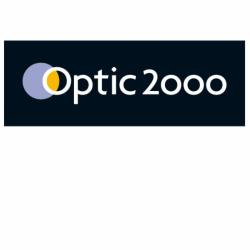 Optique Bourel