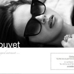 Optique Bouvet
