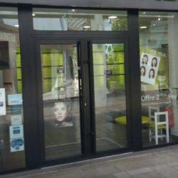 Optique Bovero