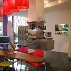 Optique Brauge