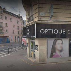 Optique Callier