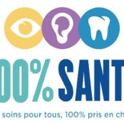 Optique Carnoux