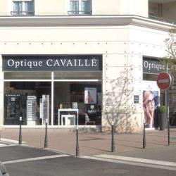 Optique Cavaillé
