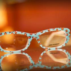 Optique Cayret