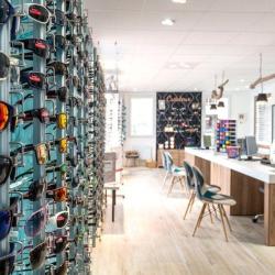 Optique Chatel