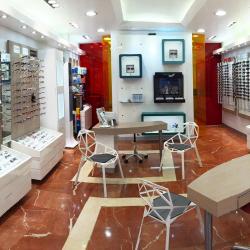 Optique Clairvue